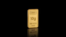 how Much Is 10 g