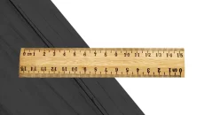 how long is 15 cm