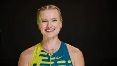 katie moon