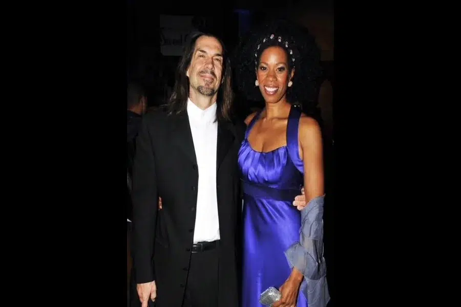 Kim Wayans Husband Story You Will Want to Read