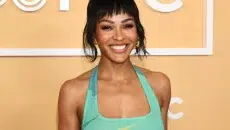 meagan good