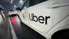 uber insurance