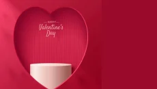 valentine's day