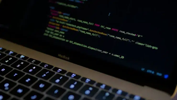 AI That Actually Works Why Custom Development Trumps Off-the-Shelf Solutions