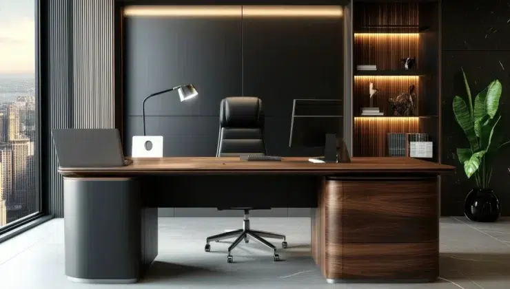 Furniture