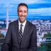 Ari Melber