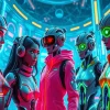 Artificial Intelligence