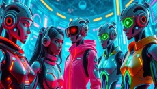 Artificial Intelligence