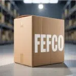 Box Types