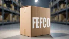 Box Types