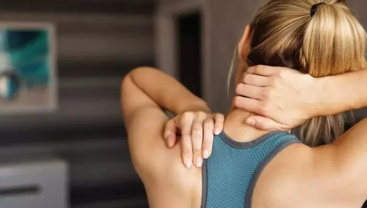 Can You Workout After a Massage What You Need to Know