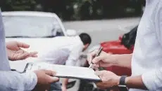 Car Accident Claims in Ontario How a Personal Injury Lawyer Can Help