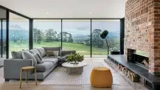 Dream Home