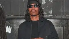 Duke Dennis age