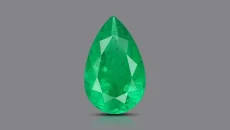 Right Gem