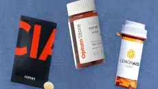 Cialis Online