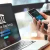 Online Systems