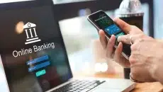Online Systems