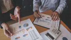 Financial Strategies