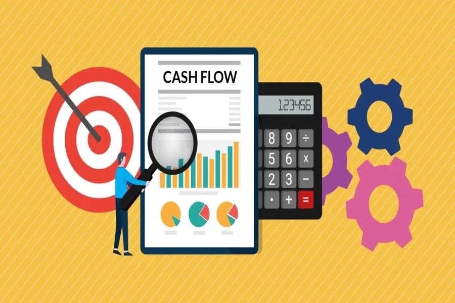 Financial Strategies