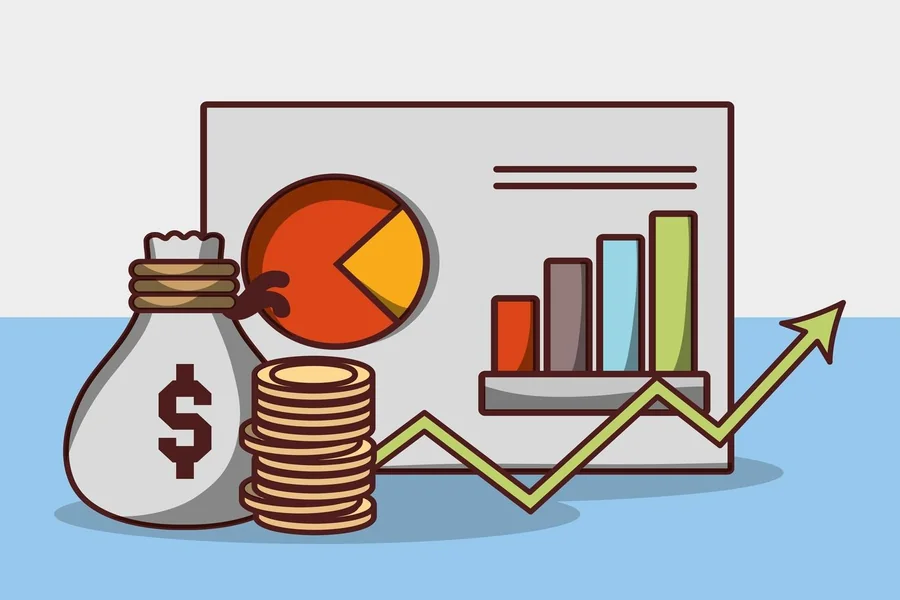 Financial Strategies