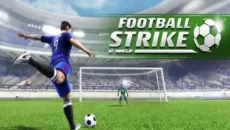 Football Strike Online