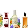 Fragrance Forecast - The Top Perfume Trends to Watch in 2025
