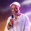 Frankie Beverly