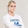 Harper Hempel