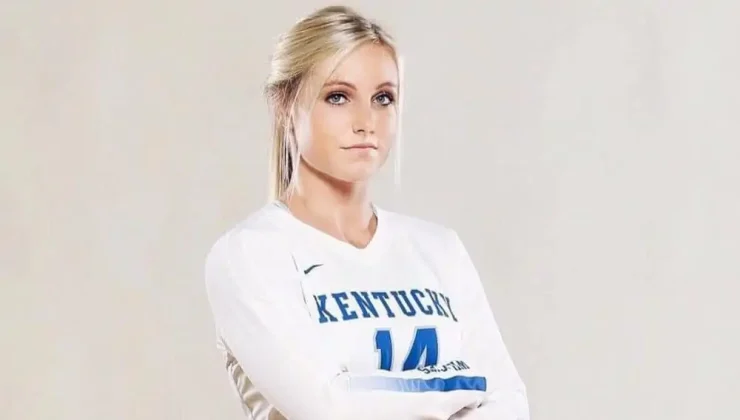 Harper Hempel