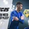 How Important Are PlayStyles in FC 25
