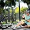 How Insurance Companies Process Bicycle Injury Claims—What Cyclists Need to Know