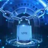 How Musicians and Fans Can Stay Secure in the Digital Music Space