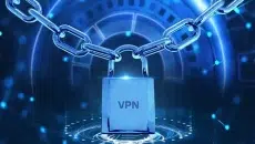 How Musicians and Fans Can Stay Secure in the Digital Music Space