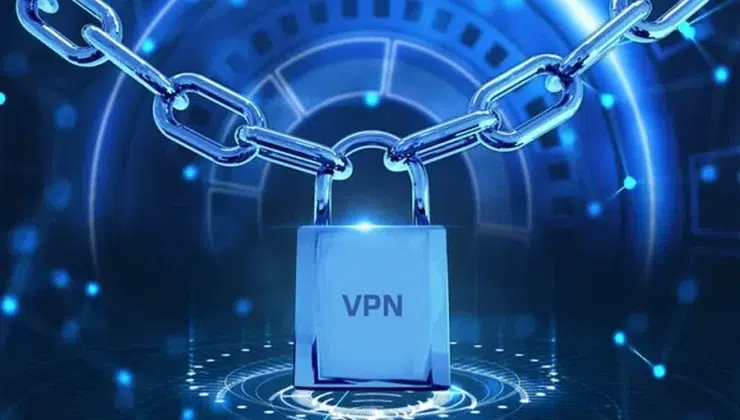 How Musicians and Fans Can Stay Secure in the Digital Music Space