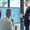 How Online Platforms Drive Business Growth