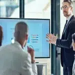 How Online Platforms Drive Business Growth