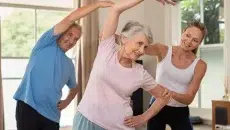 How Senior Care Services Improve Daily Routines For Older Adults