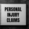 How the IRS Treats Personal Injury Settlements and What It Means