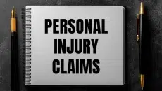 How the IRS Treats Personal Injury Settlements and What It Means