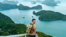 Samui