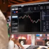 Knowing MCX Silver Mini An Approach to Commodities for Small Investors