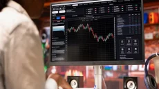 Knowing MCX Silver Mini An Approach to Commodities for Small Investors