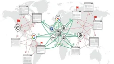 Link-Building After Google's Spam Updates Safe Tactics