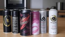 Mastering Clear Coat Aerosol Spray