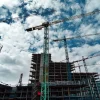 Commercial Construction