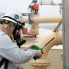 Optimizing Investment Returns: Methane Detection Tech In Landfill Management