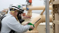 Optimizing Investment Returns: Methane Detection Tech In Landfill Management