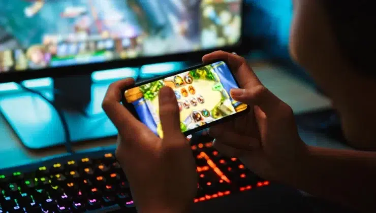 Play Online Game for Free Enjoy Top Classic Games Online