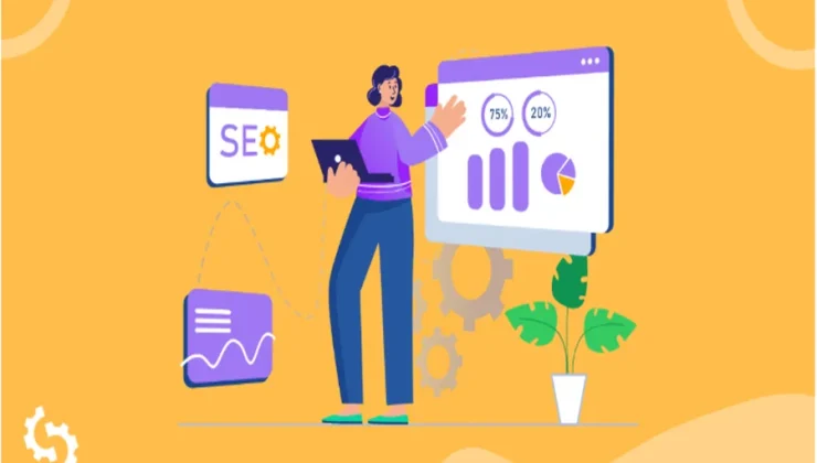 SEO Agency vs. In-House SEO What’s Best for You